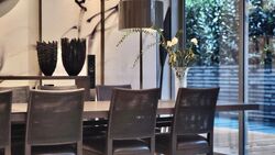 Leedon Residence (D10), Condominium #479827701